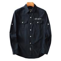 cms/erpbt/backend/web/uploads/erp/collection/images/Men Clothes/WangJi/EN0129088/img_b/EN0129088_img_b_5